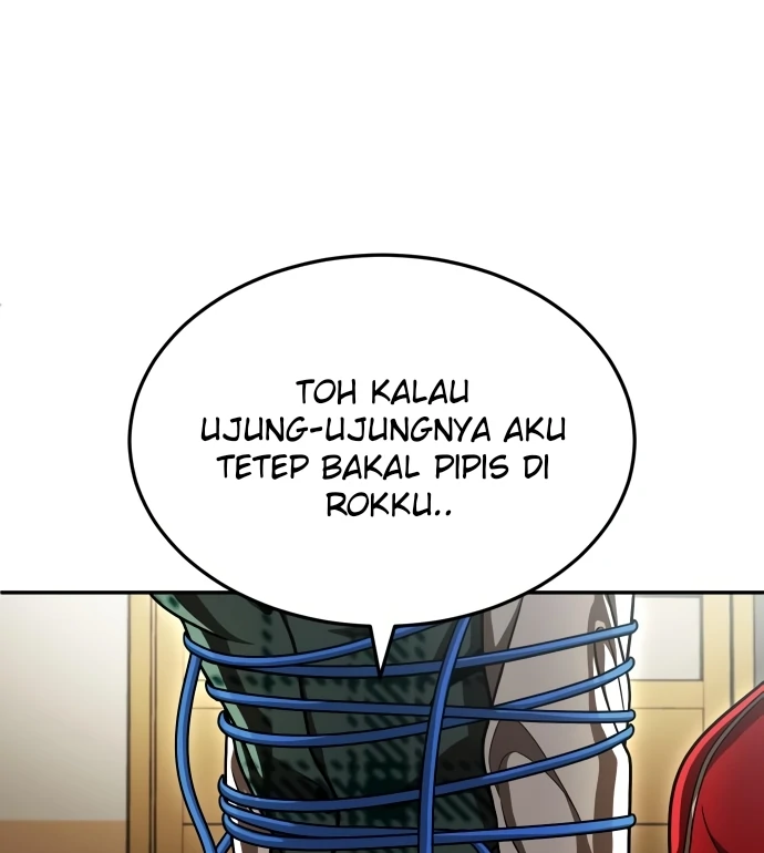 Chapter 54 - halaman 161