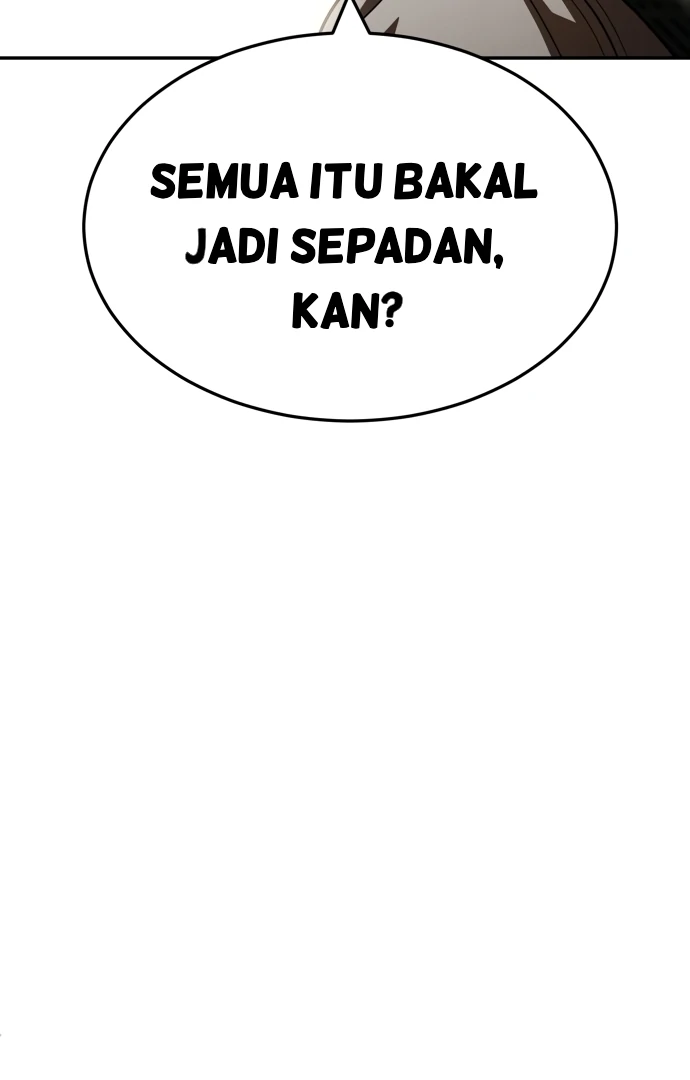 Chapter 54 - halaman 164