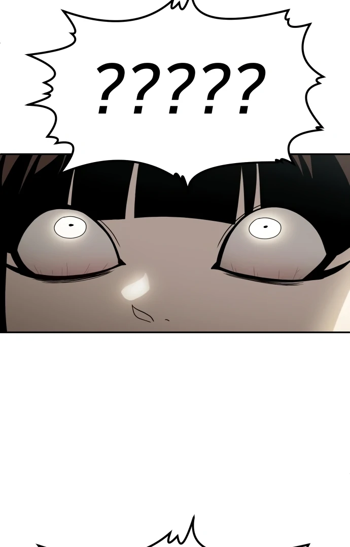 Chapter 54 - halaman 167