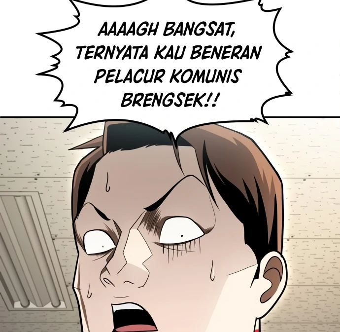 Chapter 54 - halaman 170