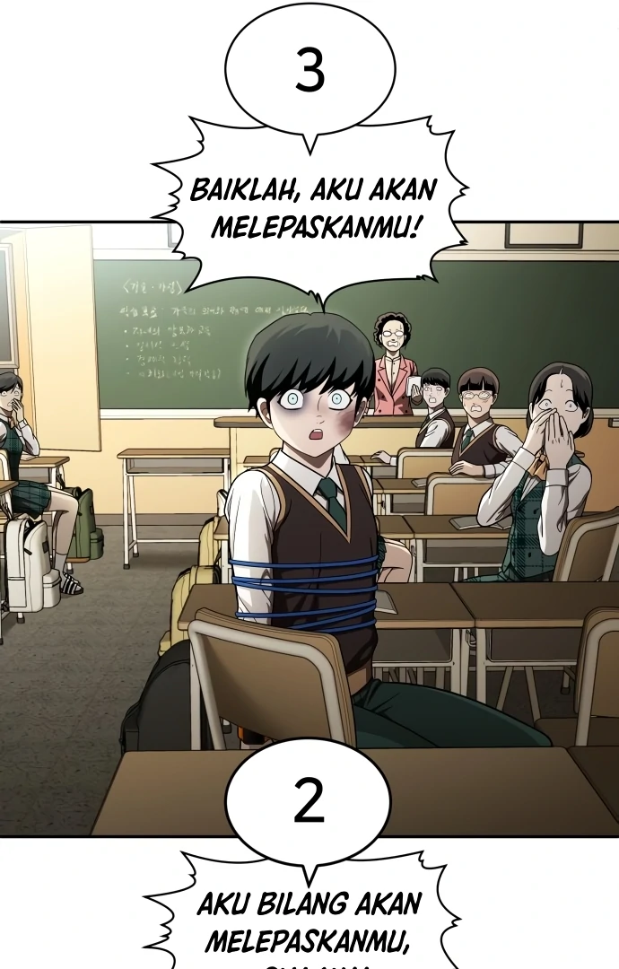 Chapter 54 - halaman 172