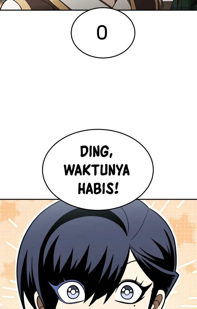 Chapter 54 - halaman 174