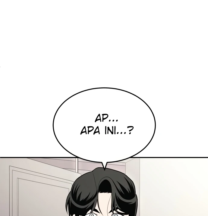 Chapter 54 - halaman 19
