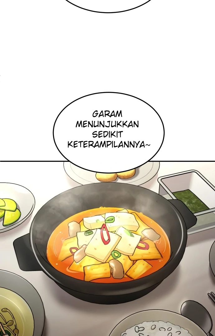 Chapter 54 - halaman 22