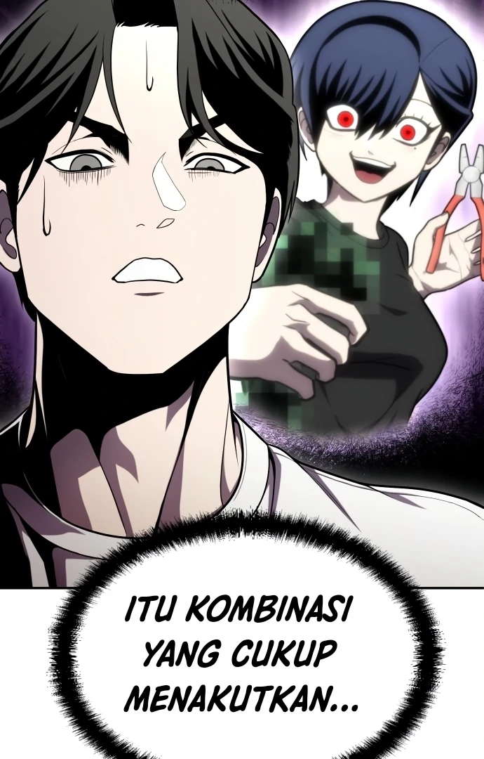 Chapter 54 - halaman 25