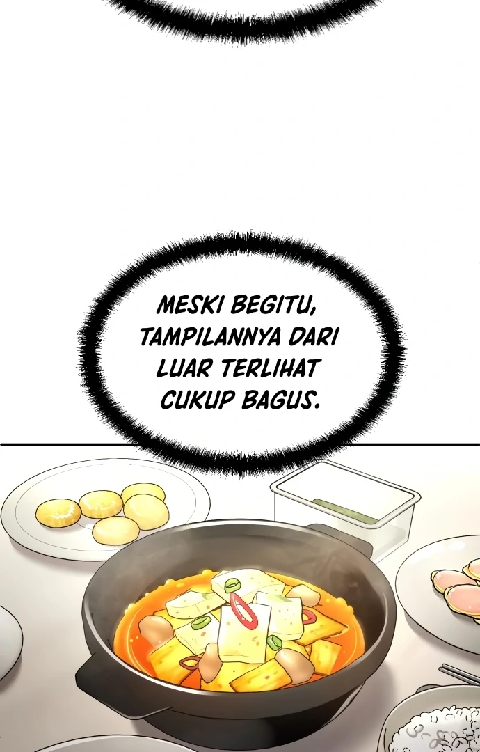 Chapter 54 - halaman 26