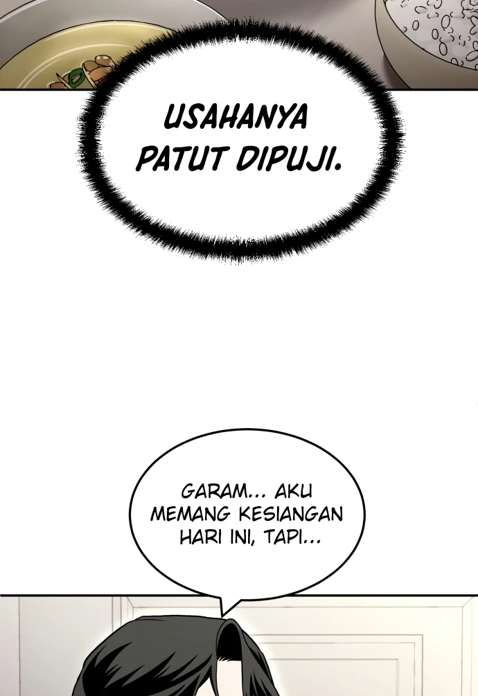 Chapter 54 - halaman 27