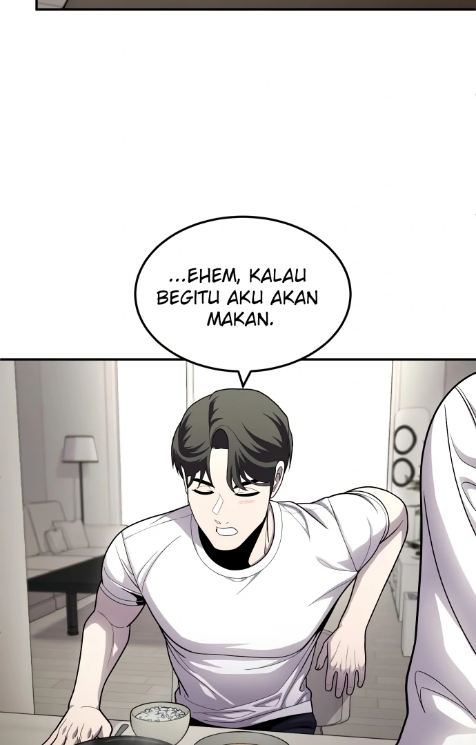 Chapter 54 - halaman 32