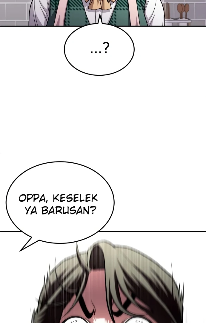 Chapter 54 - halaman 40