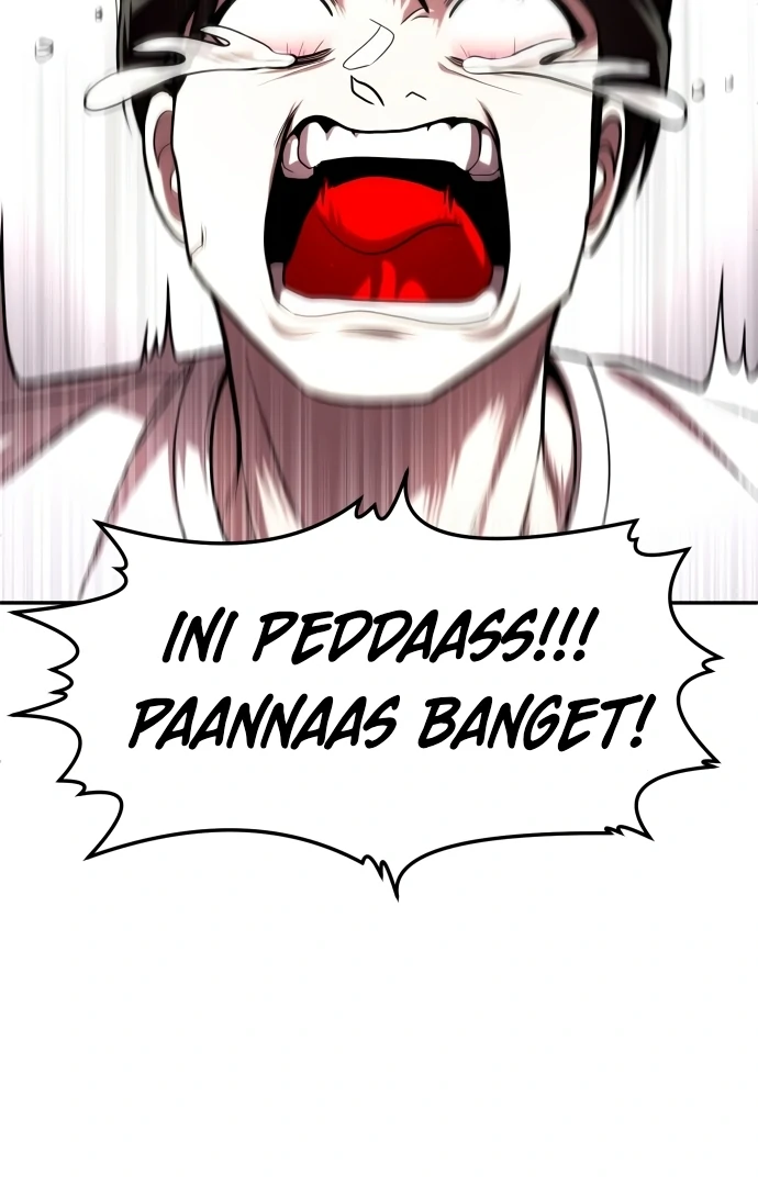 Chapter 54 - halaman 41