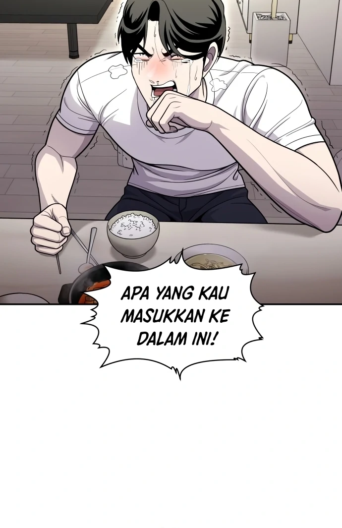 Chapter 54 - halaman 45