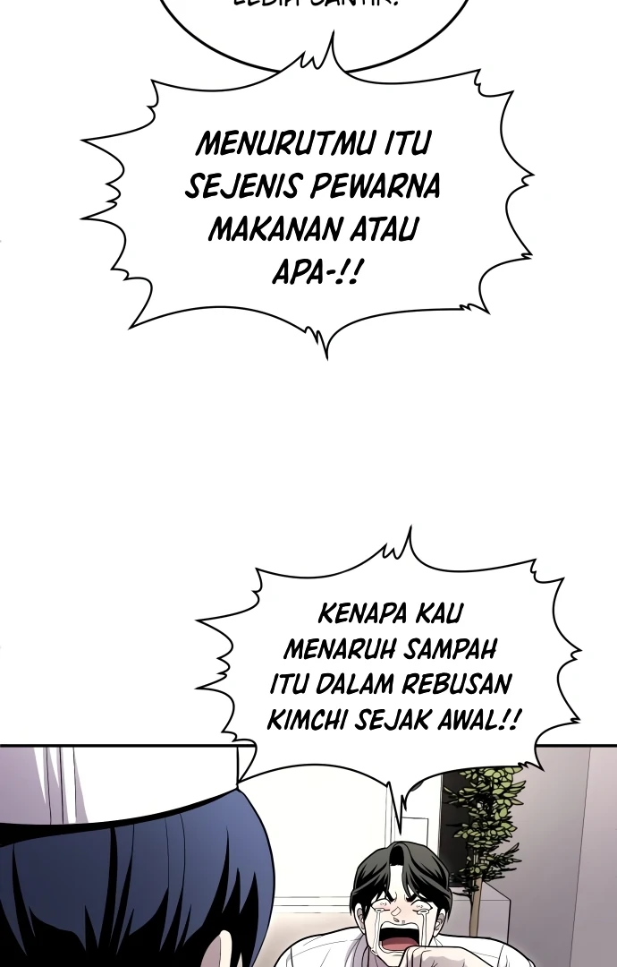 Chapter 54 - halaman 47