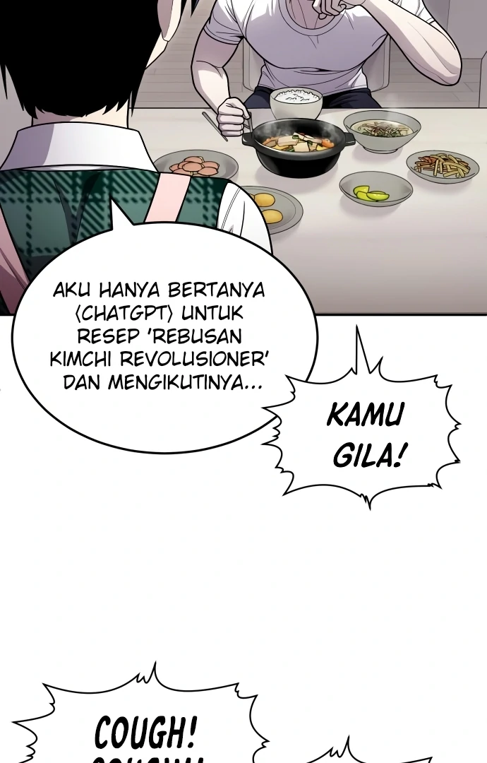 Chapter 54 - halaman 48