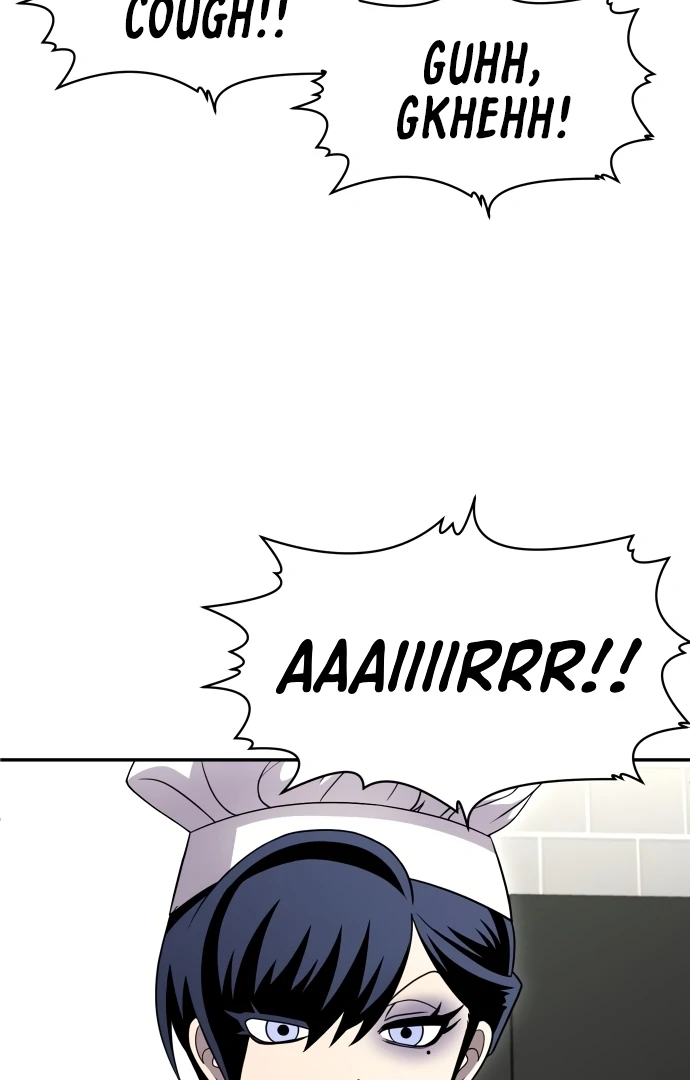 Chapter 54 - halaman 49