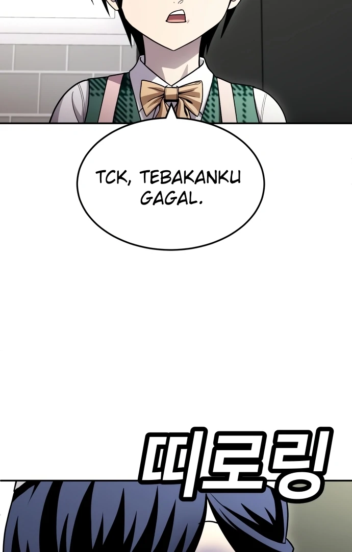 Chapter 54 - halaman 50
