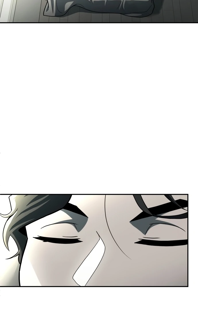 Chapter 54 - halaman 6