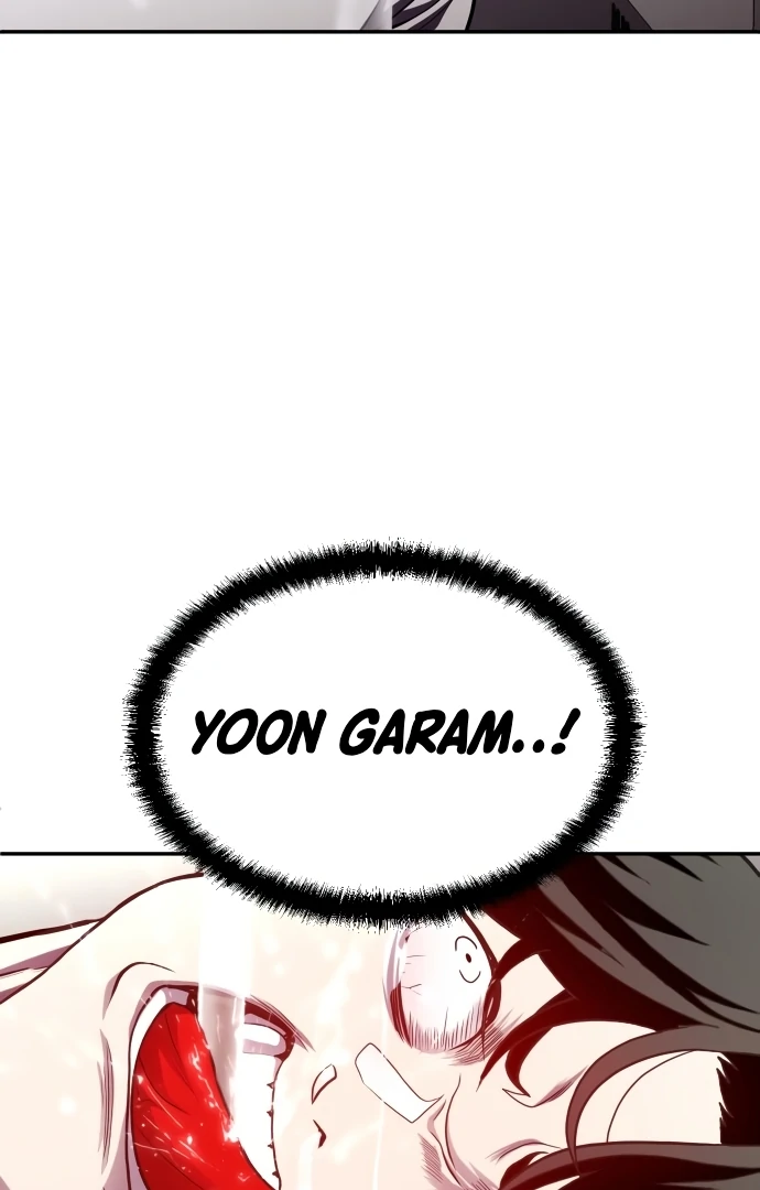Chapter 54 - halaman 57