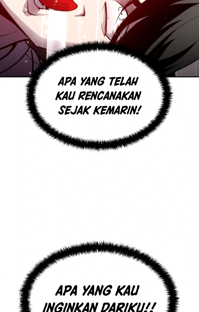 Chapter 54 - halaman 58
