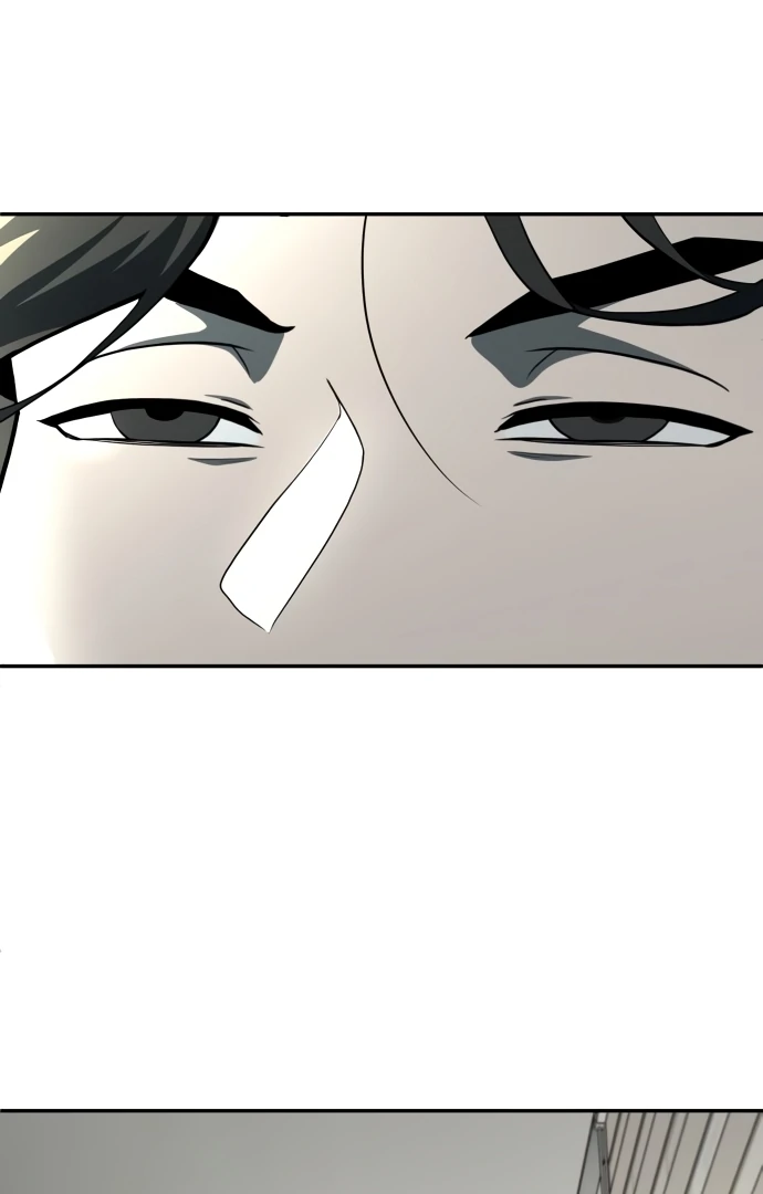 Chapter 54 - halaman 7