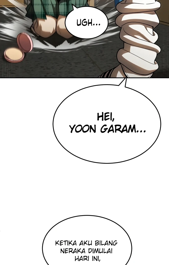 Chapter 54 - halaman 67