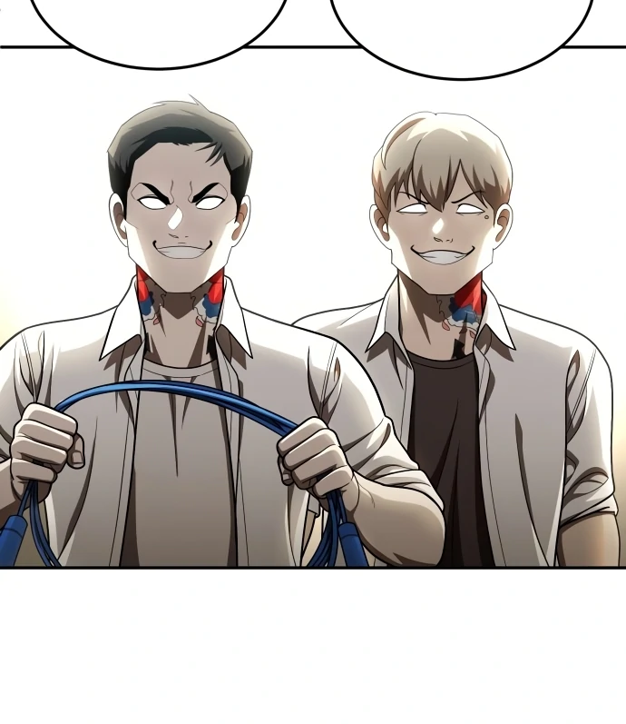Chapter 54 - halaman 72