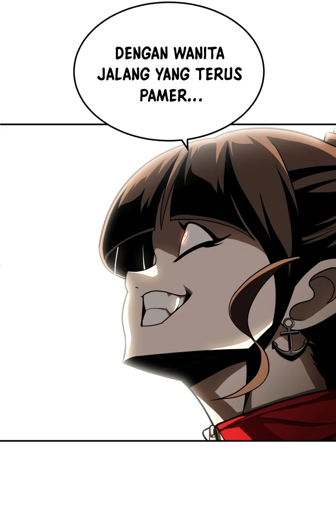 Chapter 54 - halaman 82