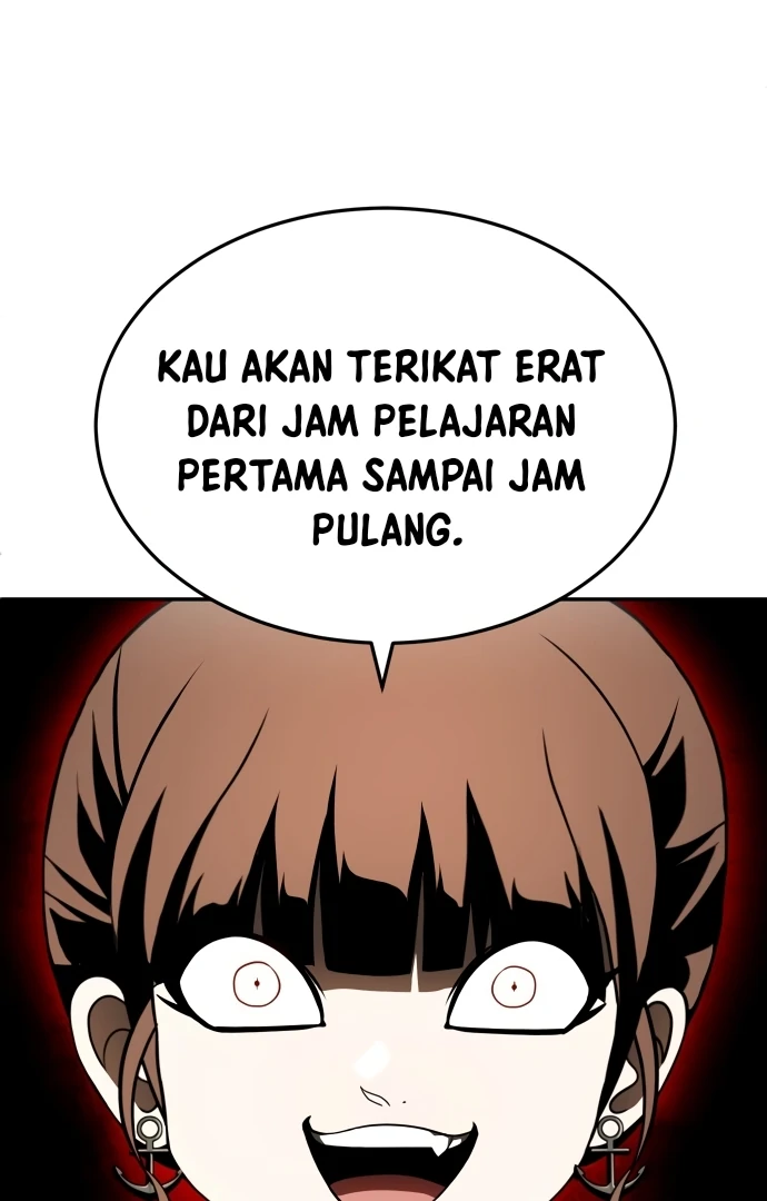 Chapter 54 - halaman 84