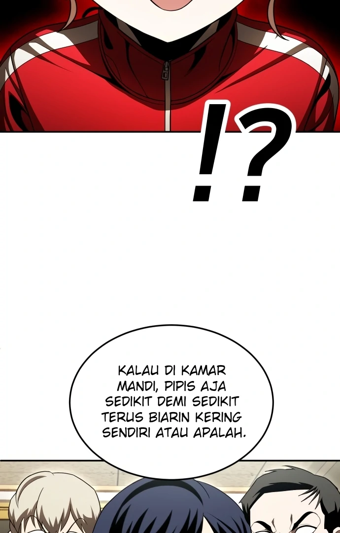 Chapter 54 - halaman 85