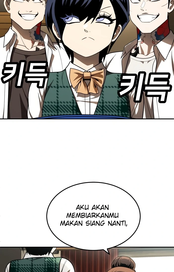 Chapter 54 - halaman 86