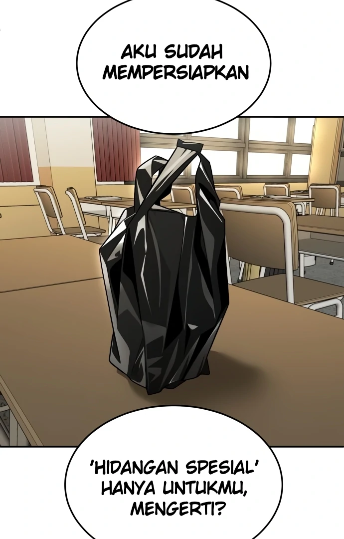 Chapter 54 - halaman 88