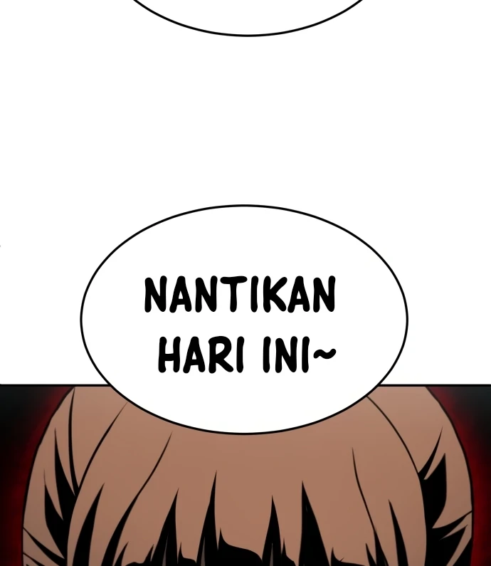 Chapter 54 - halaman 89