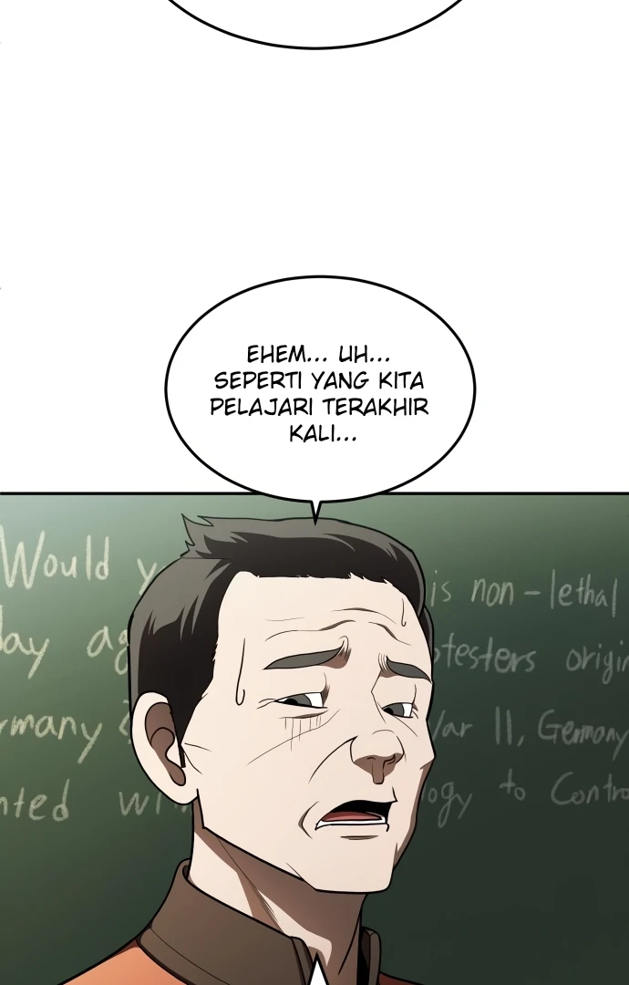 Chapter 54 - halaman 96