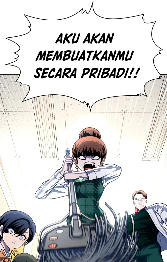 Chapter 55.5 - halaman 101