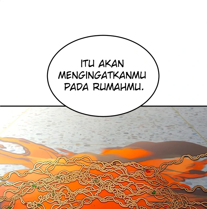Chapter 55.5 - halaman 108