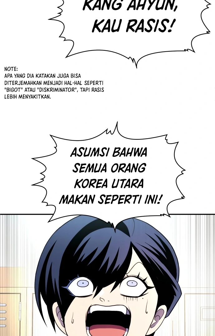 Chapter 55.5 - halaman 113