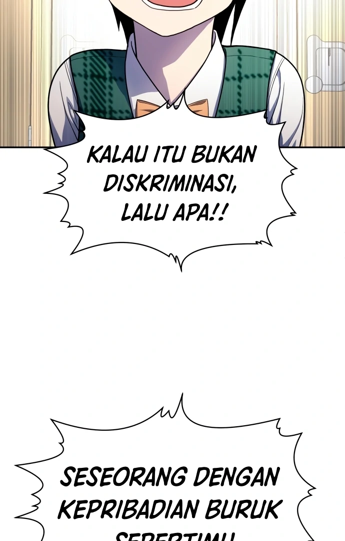 Chapter 55.5 - halaman 114