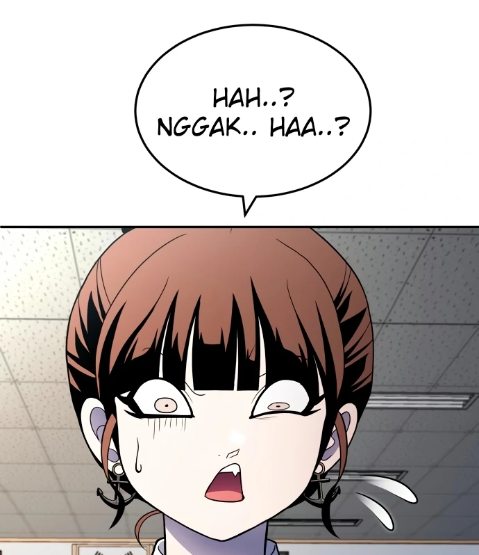 Chapter 55.5 - halaman 117