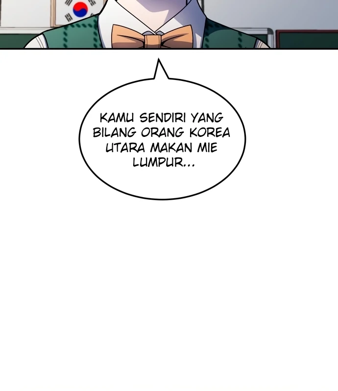 Chapter 55.5 - halaman 118