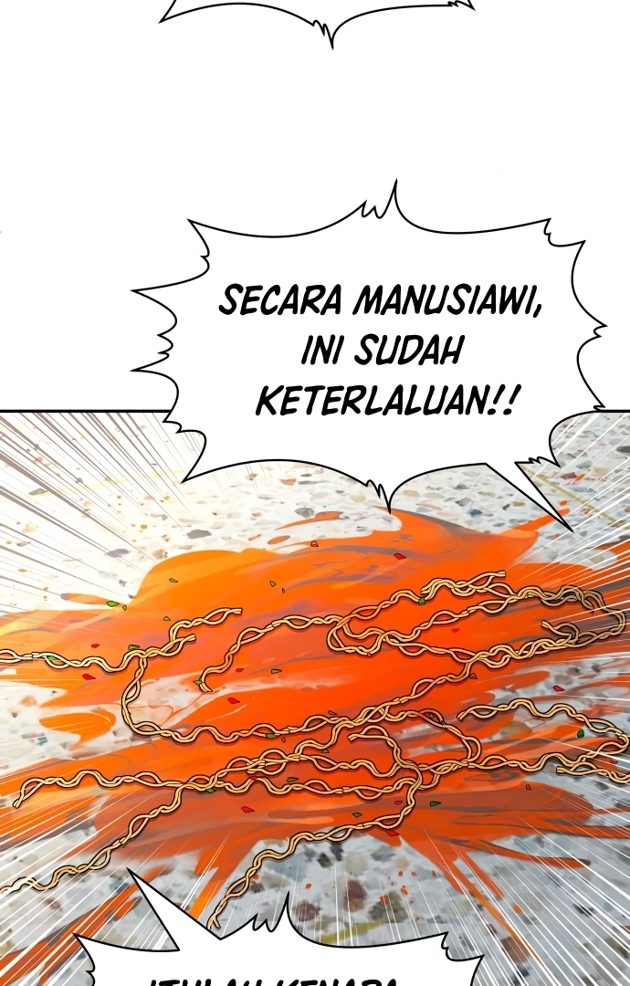 Chapter 55.5 - halaman 124
