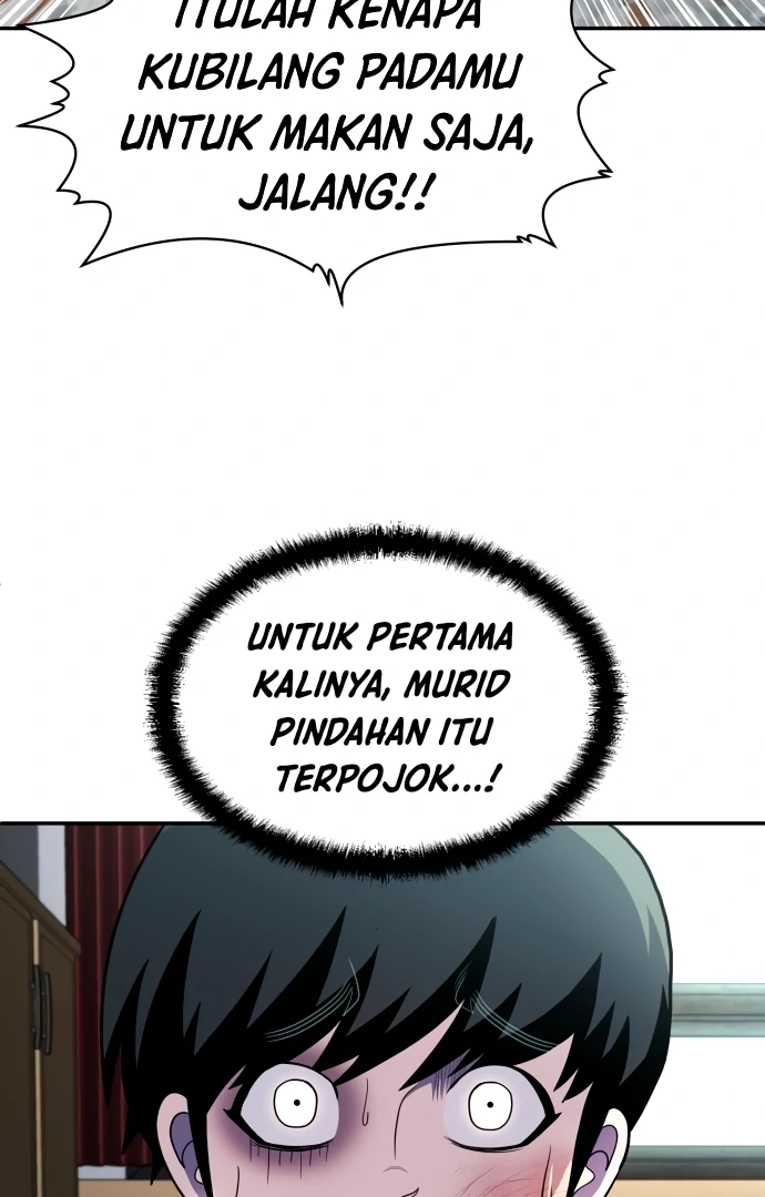 Chapter 55.5 - halaman 125