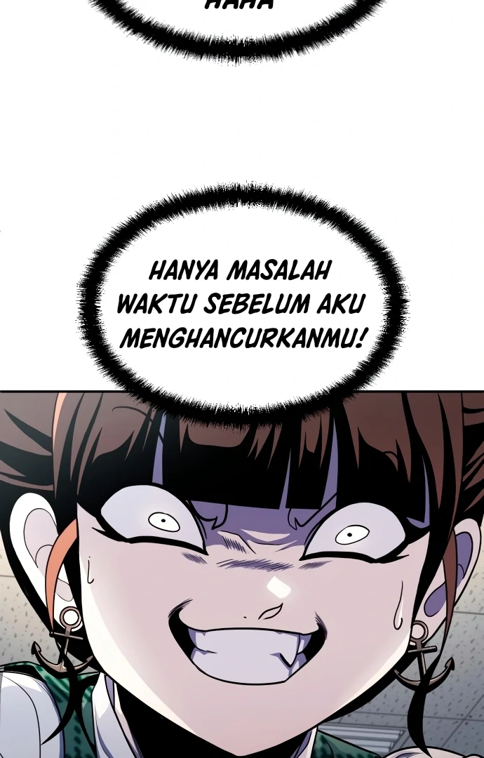 Chapter 55.5 - halaman 129