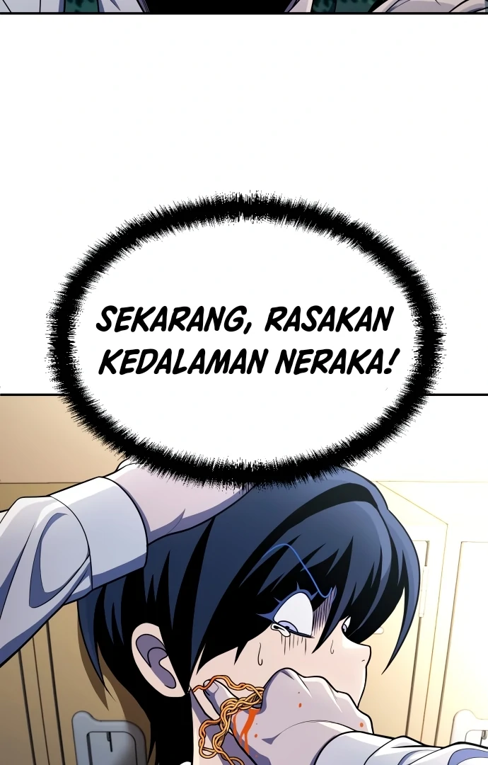 Chapter 55.5 - halaman 130