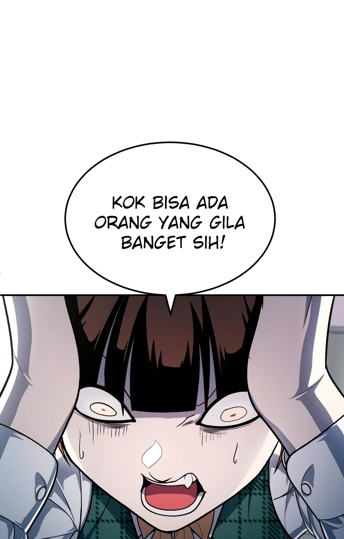 Chapter 55.5 - halaman 14