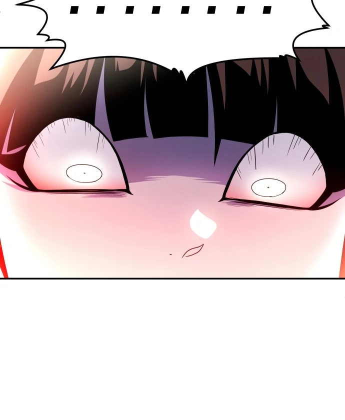Chapter 55.5 - halaman 136