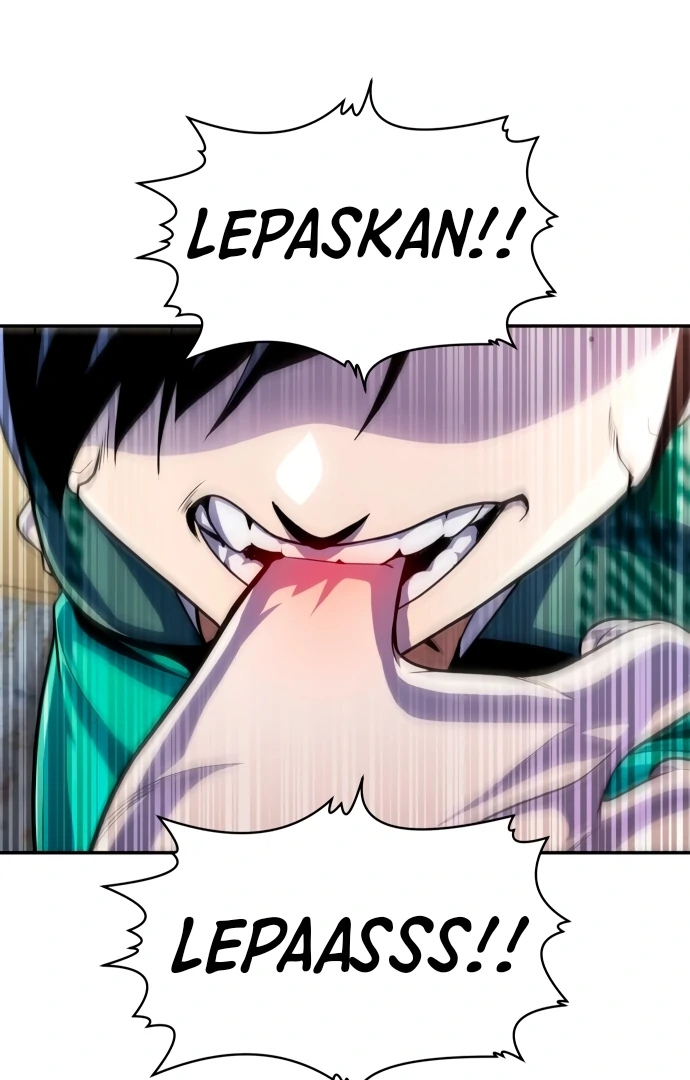 Chapter 55.5 - halaman 139