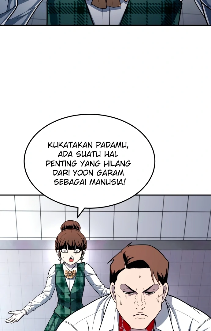 Chapter 55.5 - halaman 15