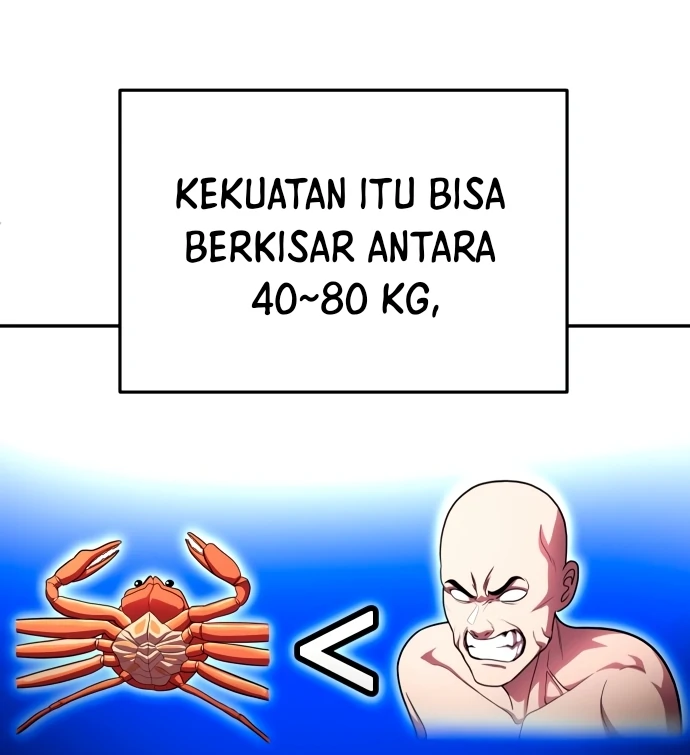 Chapter 55.5 - halaman 144