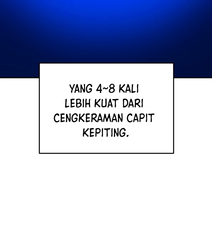 Chapter 55.5 - halaman 145