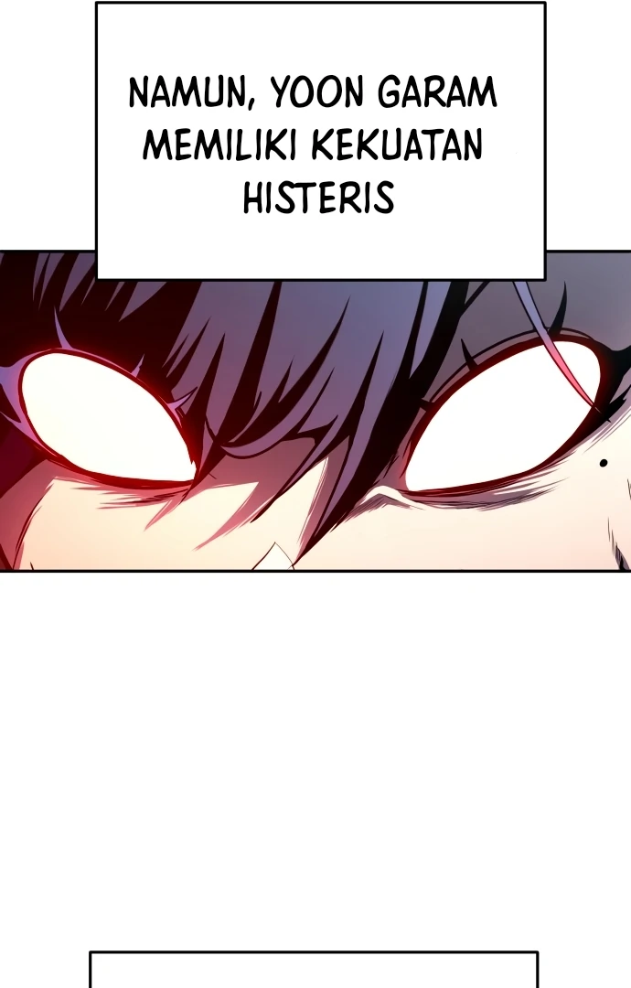Chapter 55.5 - halaman 146