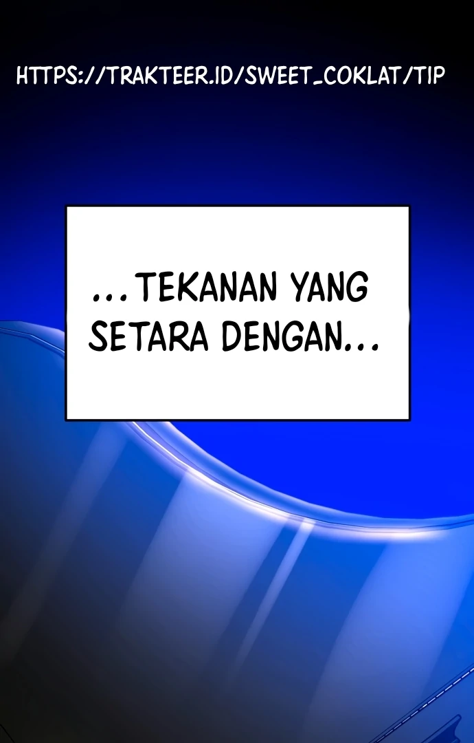 Chapter 55.5 - halaman 149